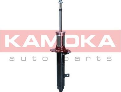 Kamoka 2001131 - Auto Part