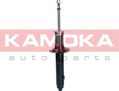 Kamoka 2001132 - Auto Part