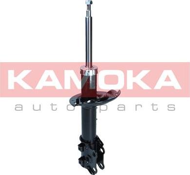 Kamoka 2001135 - Auto Part
