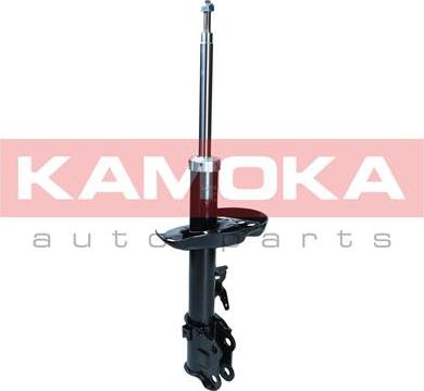 Kamoka 2001141 - Auto Part