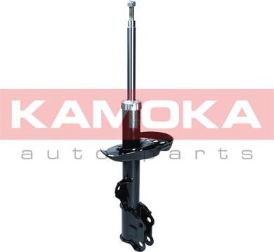 Kamoka 2001142 - Auto Part