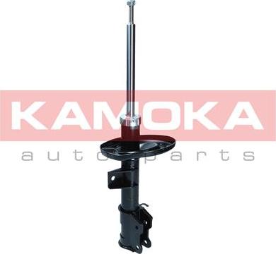 Kamoka 2001145 - Auto Part