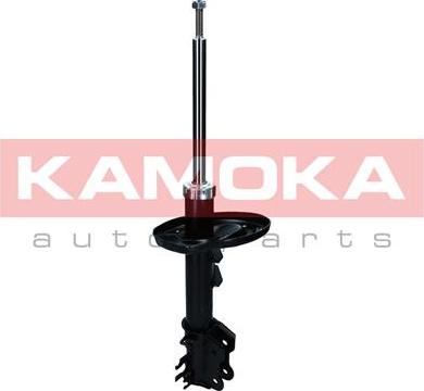 Kamoka 2001146 - Auto Part