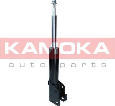 Kamoka 2001147 - Auto Part