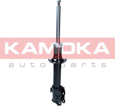 Kamoka 2001148 - Auto Part