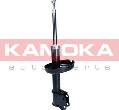 Kamoka 2001151 - Auto Part