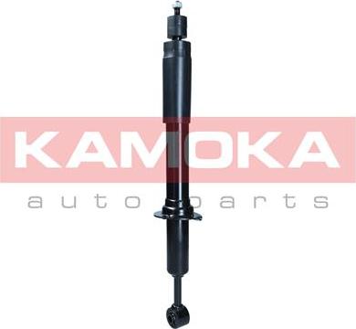 Kamoka 2001152 - Auto Part