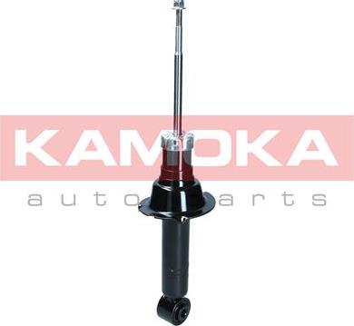Kamoka 2001154 - Auto Part