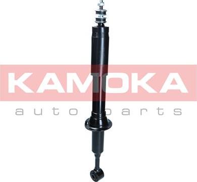 Kamoka 2001155 - Auto Part