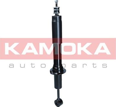 Kamoka 2001156 - Auto Part