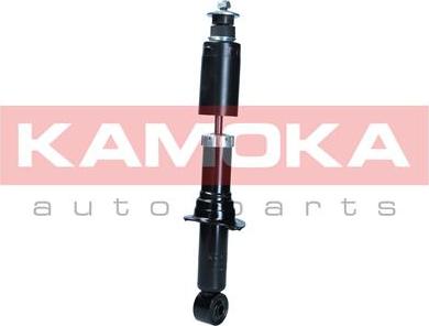 Kamoka 2001157 - Auto Part