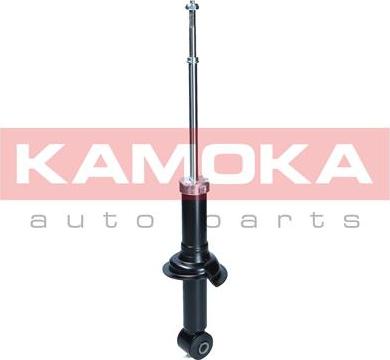 Kamoka 2001158 - Auto Part