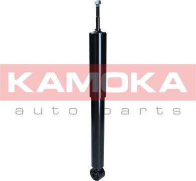 Kamoka 2001168 - Auto Part