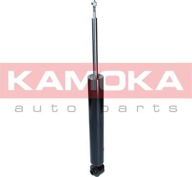 Kamoka 2001169 - Auto Part
