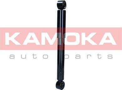 Kamoka 2001170 - Auto Part