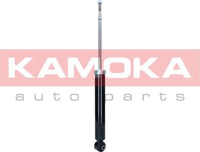 Kamoka 2001172 - Auto Part