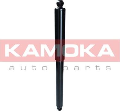 Kamoka 2001173 - Auto Part