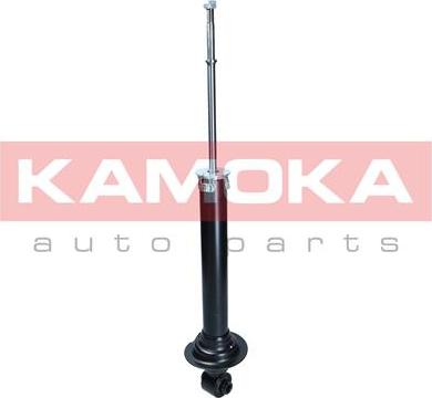 Kamoka 2001174 - Auto Part