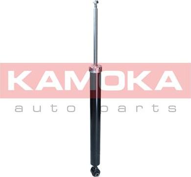 Kamoka 2001175 - Auto Part