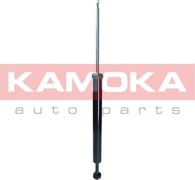 Kamoka 2001176 - Auto Part