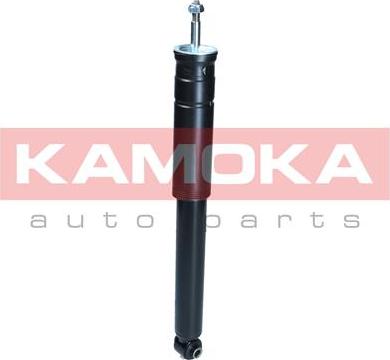 Kamoka 2001177 - Auto Part