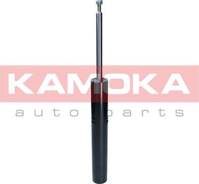 Kamoka 2001178 - Auto Part
