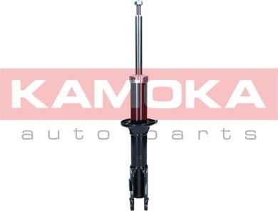 Kamoka 2001179 - Auto Part