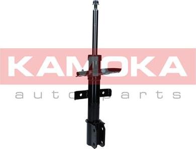 Kamoka 2001180 - Auto Part