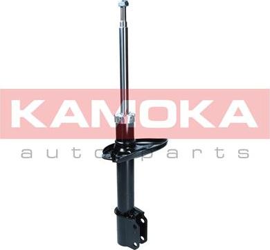 Kamoka 2001181 - Auto Part