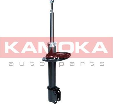 Kamoka 2001184 - Auto Part