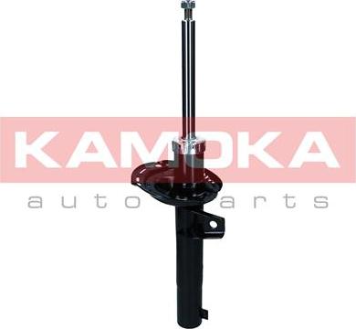 Kamoka 2001185 - Auto Part