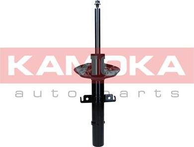 Kamoka 2001187 - Auto Part