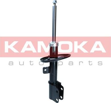 Kamoka 2001188 - Auto Part