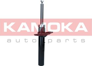 Kamoka 2001189 - Auto Part