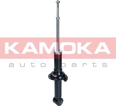 Kamoka 2001192 - Auto Part