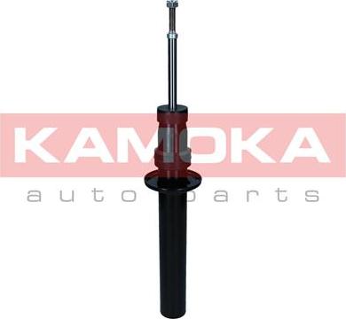Kamoka 2001194 - Auto Part