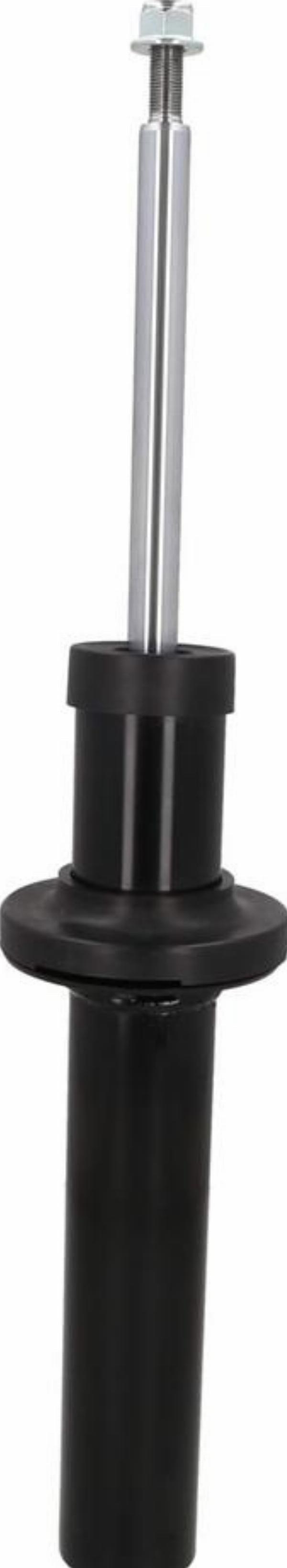 Kamoka 2001195 - Auto Part