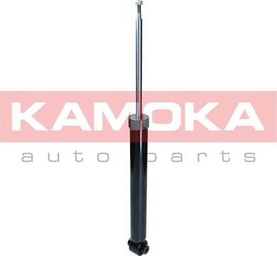 Kamoka 2001196 - Auto Part
