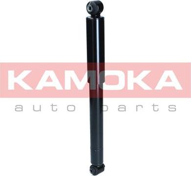 Kamoka 2001218 - Amortizators