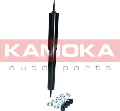 Kamoka 2009001 - Stūres vadības amortizators