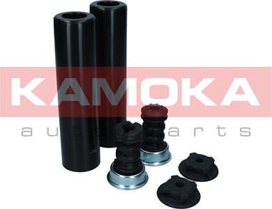 Kamoka 2019160