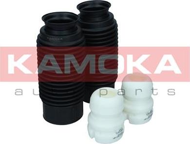 Kamoka 2019161