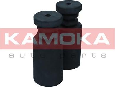 Kamoka 2019162