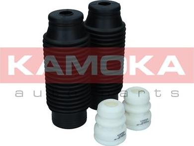 Kamoka 2019163