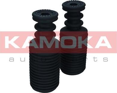 Kamoka 2019167
