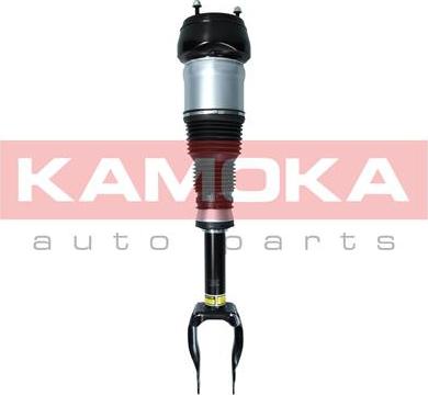 Kamoka 2070001 - Auto Part