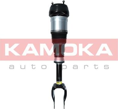 Kamoka 2070002 - Auto Part