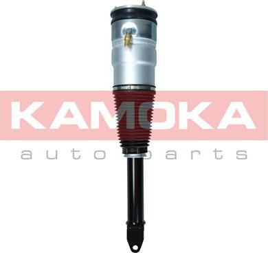 Kamoka 2070005 - Auto Part