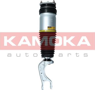 Kamoka 2070007 - Auto Part