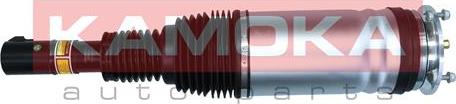 Kamoka 2070009 - Auto Part